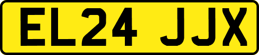 EL24JJX