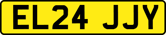 EL24JJY