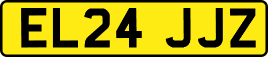 EL24JJZ