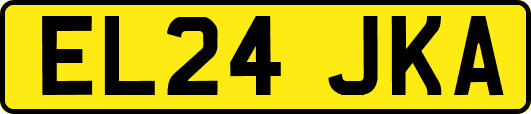 EL24JKA