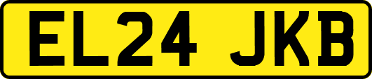 EL24JKB