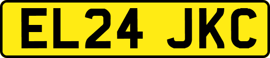 EL24JKC