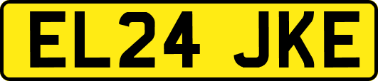 EL24JKE