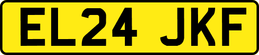 EL24JKF