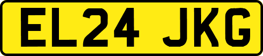 EL24JKG