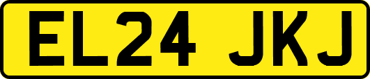 EL24JKJ