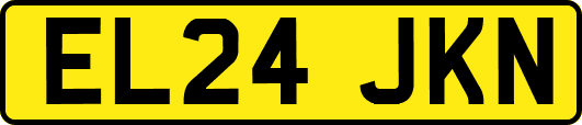 EL24JKN