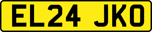 EL24JKO