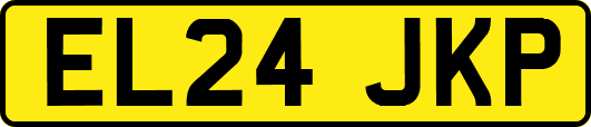 EL24JKP