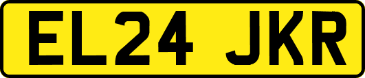 EL24JKR