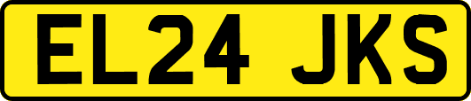 EL24JKS