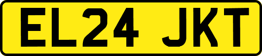 EL24JKT