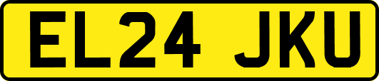 EL24JKU