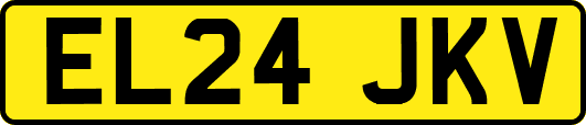 EL24JKV