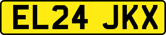 EL24JKX