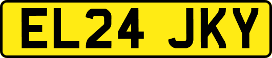 EL24JKY