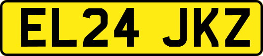EL24JKZ
