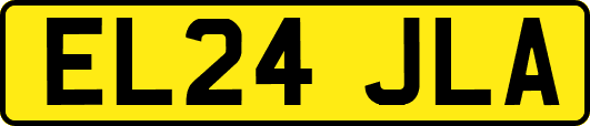 EL24JLA