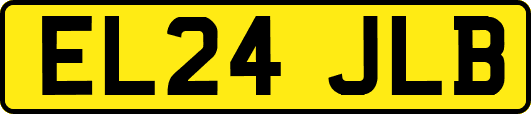 EL24JLB