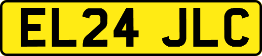 EL24JLC