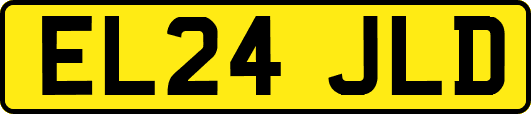EL24JLD