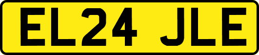 EL24JLE