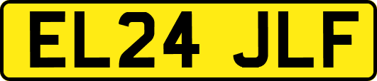 EL24JLF