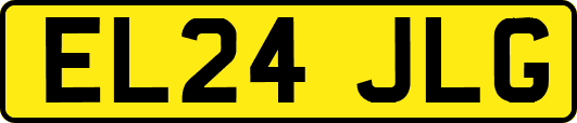 EL24JLG