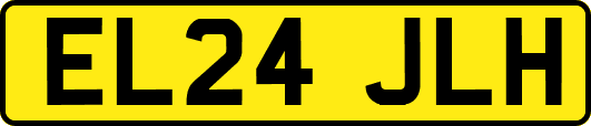 EL24JLH