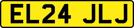EL24JLJ