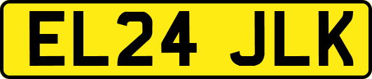 EL24JLK