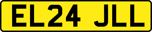 EL24JLL