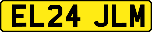 EL24JLM