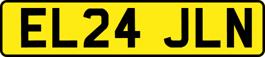 EL24JLN
