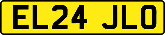 EL24JLO