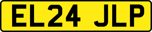EL24JLP