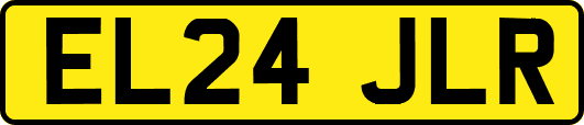 EL24JLR