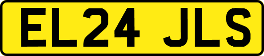 EL24JLS