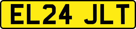 EL24JLT