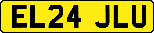 EL24JLU
