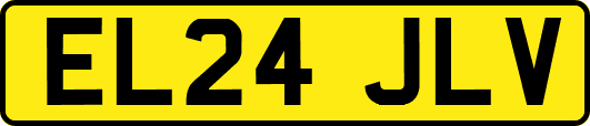 EL24JLV