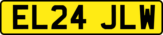 EL24JLW
