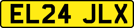 EL24JLX