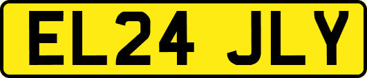 EL24JLY