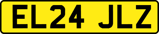 EL24JLZ
