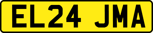EL24JMA