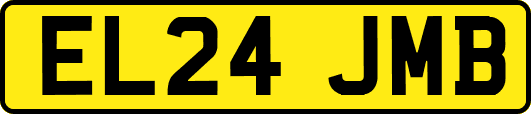 EL24JMB