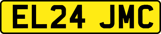 EL24JMC