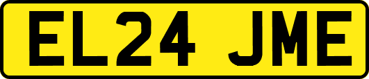 EL24JME