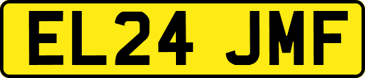 EL24JMF